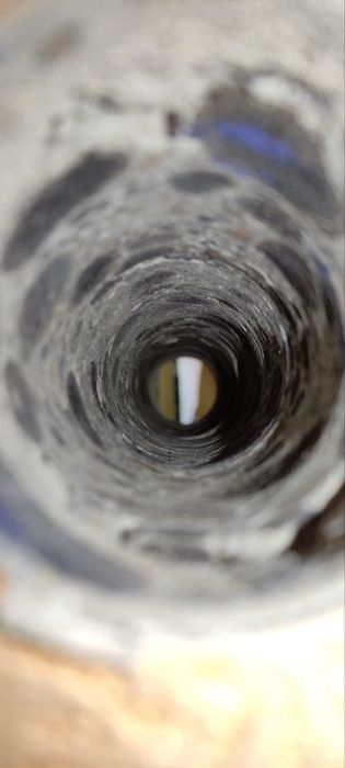 Алмазное бурение