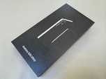 NOWY SAMSUNG Galaxy S25 ULTRA 256GB/12GB RAM Czarny Teletorium W-CH