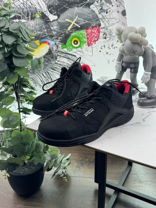 Кросівки Engelbert Strauss 46 розмір Е6572