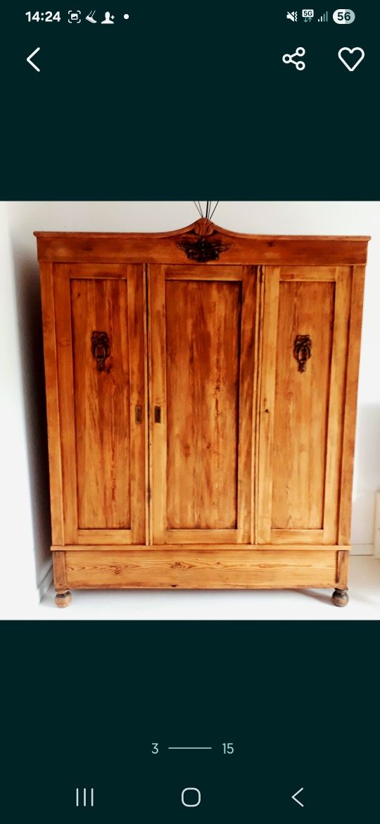 Wolny! apartament Z Ogrodem Nr2 Sopot blisko plaża 1-4os