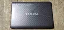 Ноутбуки Toshiba Satellite L750/HP ProBook 650G1/Asus A935Asus A935