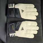 Luvas Guarda-Redes Adidas Training