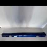 BMW 3 E90 E91 2007 Listwa progowa 43512271