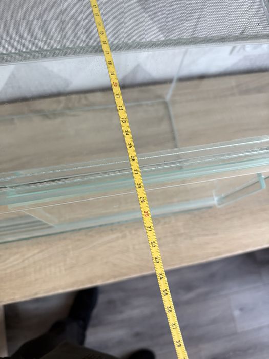 Продам тераріум.