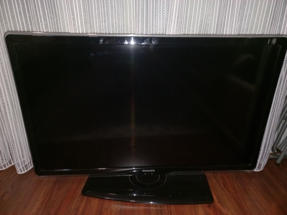 Продам телевізор філіпс