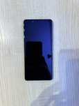 Sony Xperia L3 Dual Sim