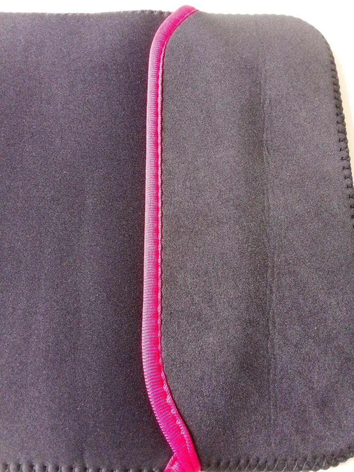 Capa protetora para laptop ou tablet
