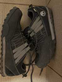 Buty trekkingowe Timberland r41