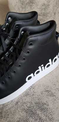 Buty Adidas bravada lts