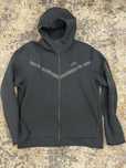 Худі кофта Nike Tech Fleece оригинал
