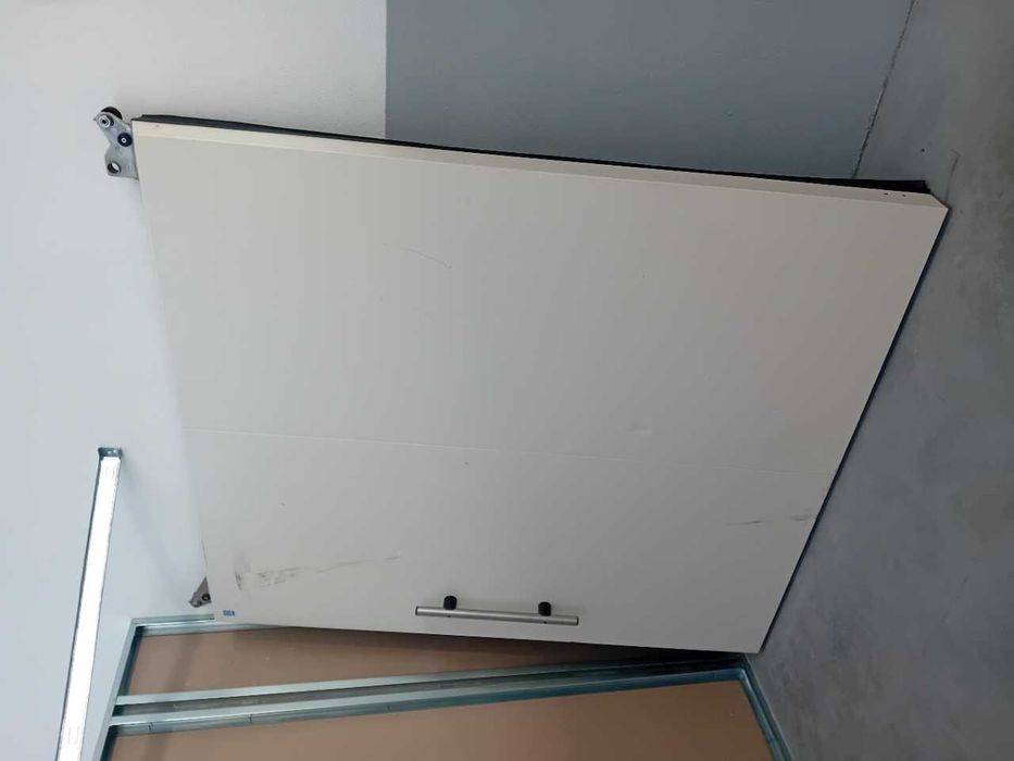 Portas Congelador Geladeira