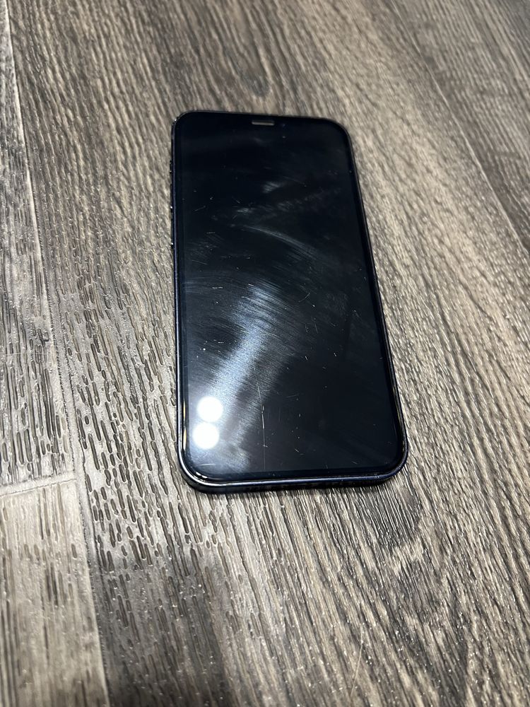 iPhone 12 mini 128Gb