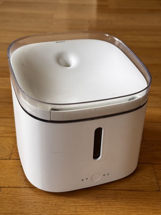 Xiaomi Smart Pet Fountain