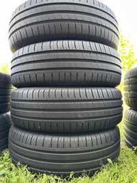 195/65/15 Hankook Kinergy Eco