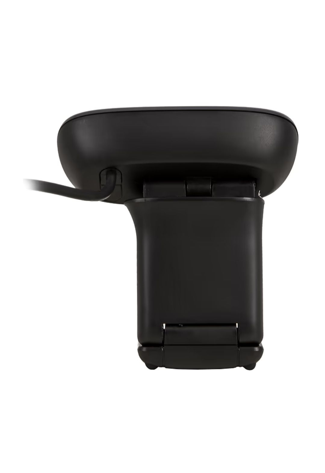 Веб-камера для комп'ютера Logitech C270 HD Webcam Black