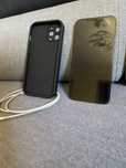 iPhone 12 Pro Max 128gb stan wizualny idealny