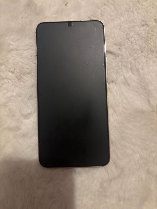 Samsung s22 używany