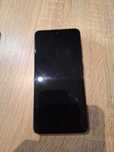 Samsung s21 fe stan bardzo dobry