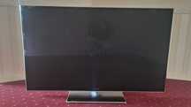 Telewizor plazmowy Panasonic 65" TX-P65VT50E