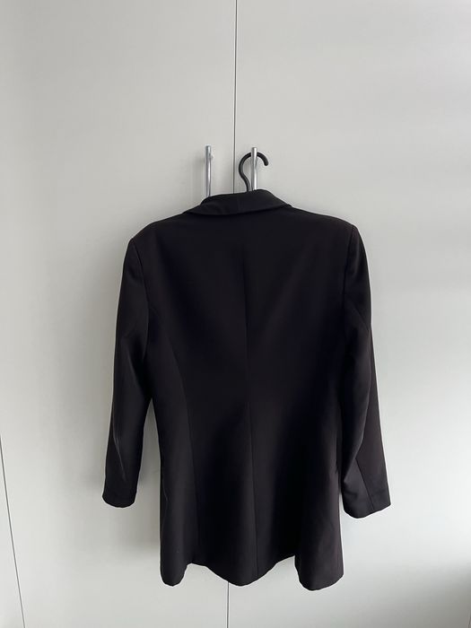 Жіночий  стильний піджак