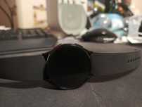 Samsung Galaxy Watch 6 LTE (esim) 40mm