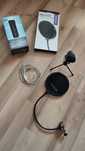 Mikrofon novox nc-1