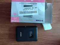 Router mobilny DWR 933