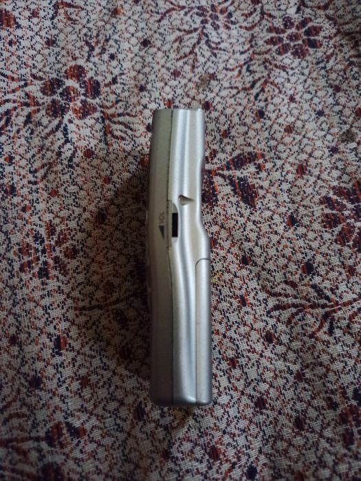 Диктофон Olympus VN 480