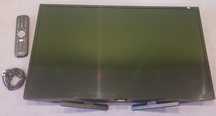 Продам телевізор PHILIPS 32PHS5302/12 LED SMART TV,NETFLIX, FULL HD.