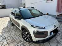 Citroen C4 1.6 HDi