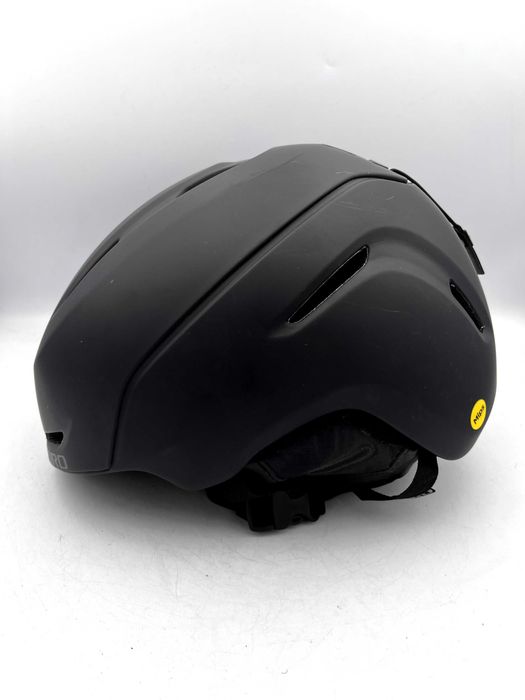 Powystawowy Kask Narciarski Giro Neo Mips r. L (59-62.5cm)