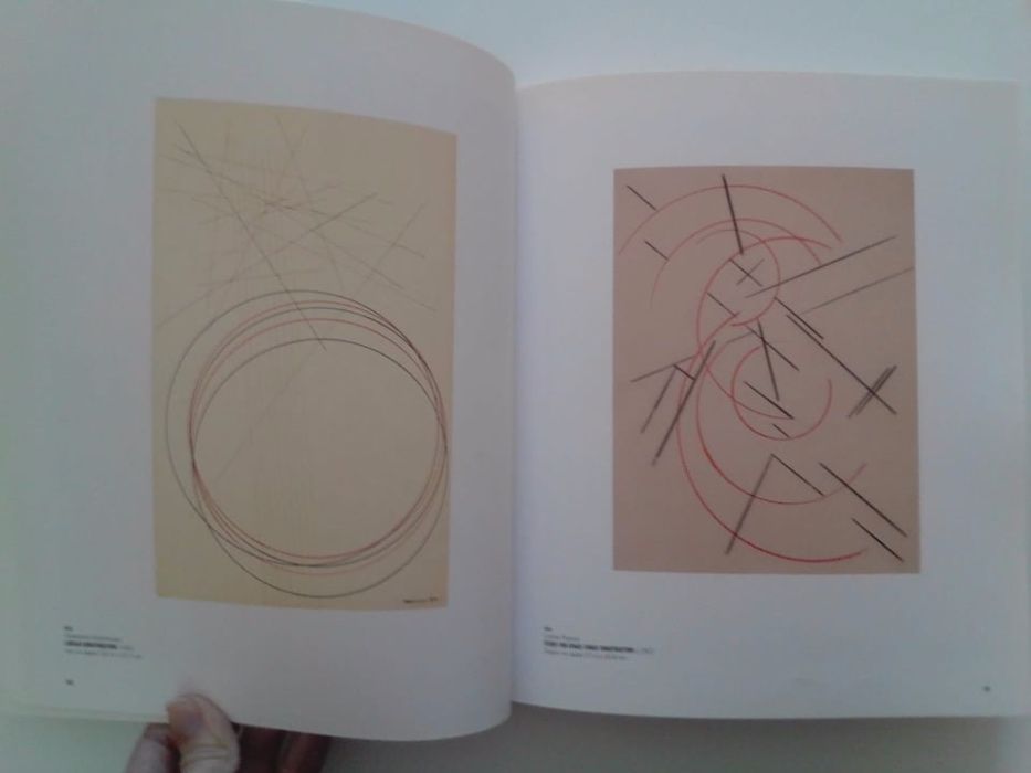 Rodchenko & Popova: Defining Constructivism (Portes Grátis)