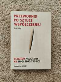 Przewodnik po sztuce współczesnej