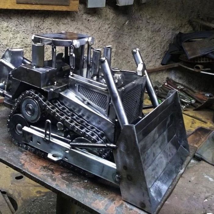 Купим металлолом в Харькове и области ! Выгодные цены!