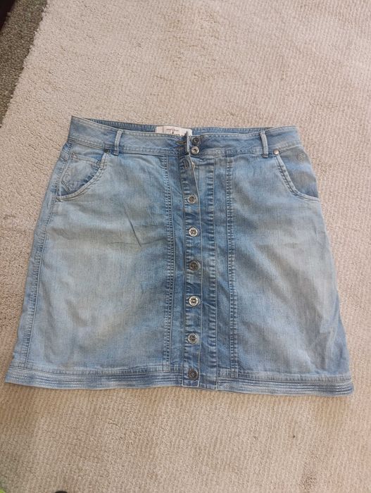 Віддам безкоштовно дитячі речі