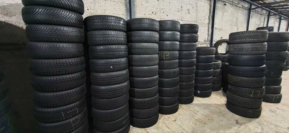 Michelin Goodyear Continental Pirelli Bridgestone Toyo Fulda Yokohama