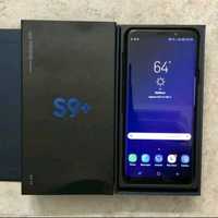 Samsung S9 Plus Oferta Capa Certificada Samsung