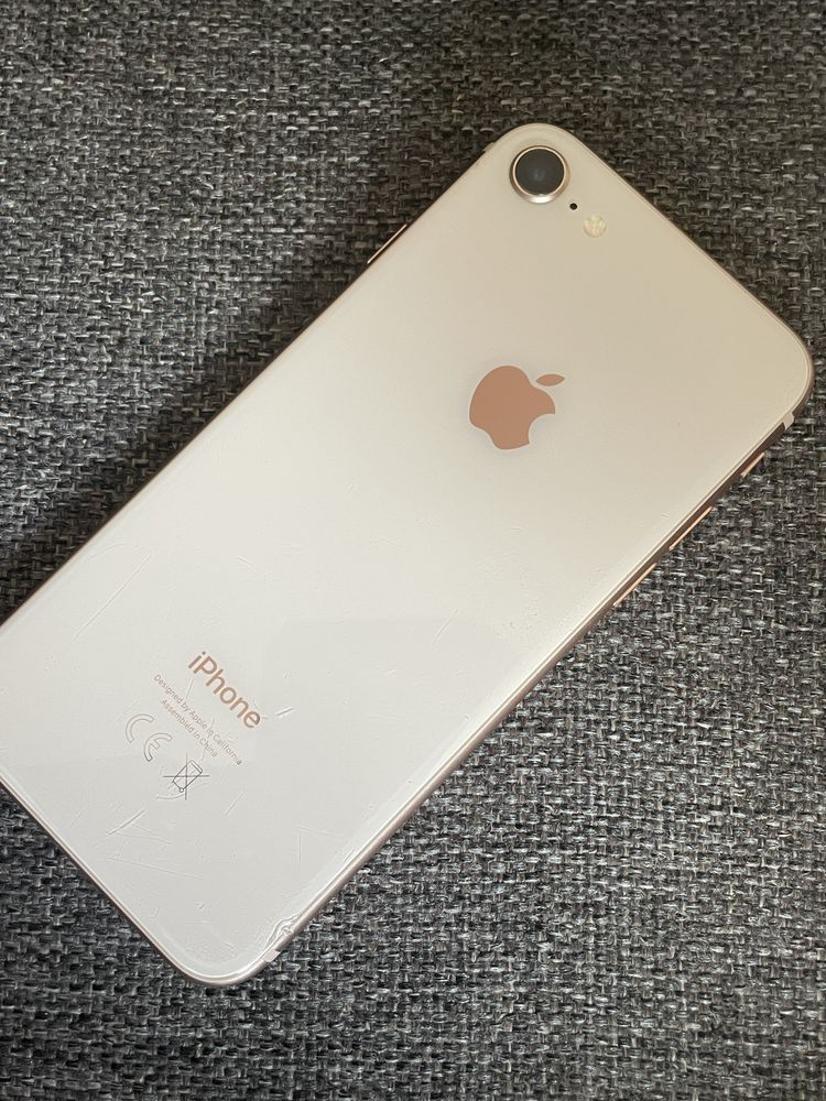 Iphone 8 Okazja