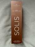 Samoopalacz SOLIS