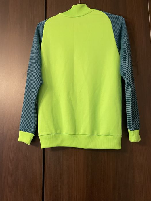 Nike Barcelona bluza 164