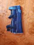 Orteza Prosta 55 cm