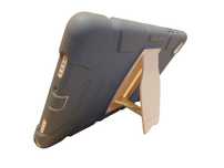 Etui,obudowa,case Samsung Galaxy Tab A7 10.4