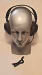 Słuchawki Steelseries Arctis Nova Pro Wireless
