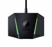 GameSir Leadjoy VX2 AimBox Keyboard and Mouse