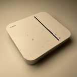Bosch Home Controller AA Centralka Smart Home