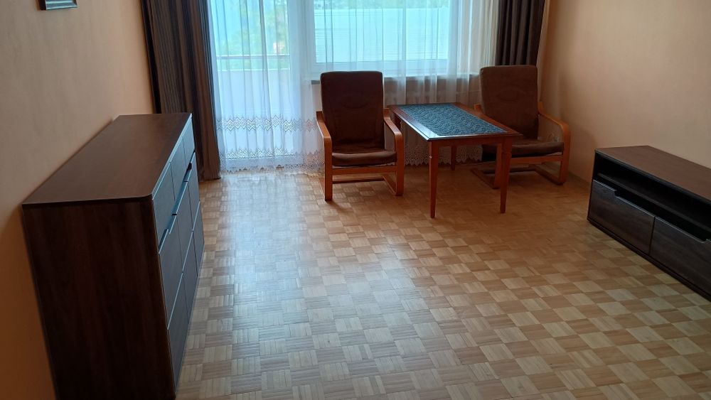 Wynajmę pokoje w Kielcach  oś Ślichowice