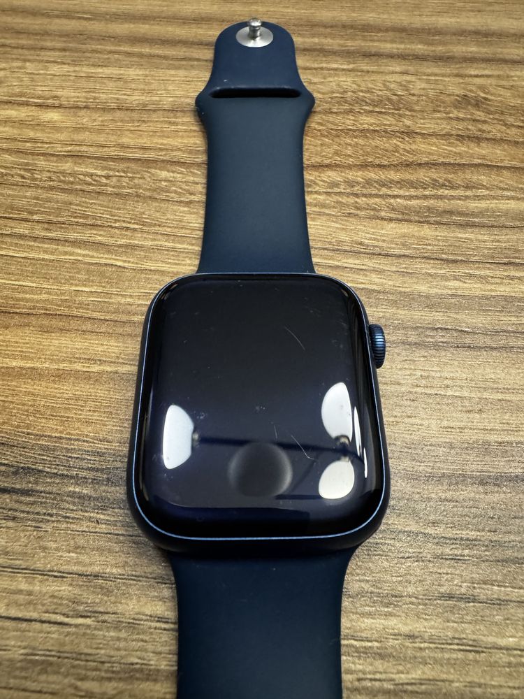 Apple Watch 7 45 mm