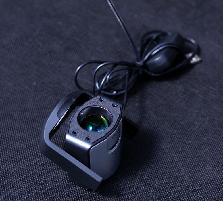 Kalibrator x-rite i1 DISPLAY pro