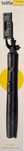 Selfie Stick kijek SelfieShow z pilotem Q16SS rotacyjny czarny