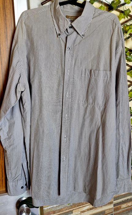 Camisas novas s/novas só 3 eur